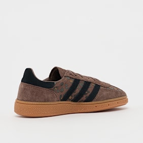 adidas Originals Handball Spezial (GS) bruin