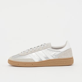 adidas Originals Handball Spezial (GS) plata