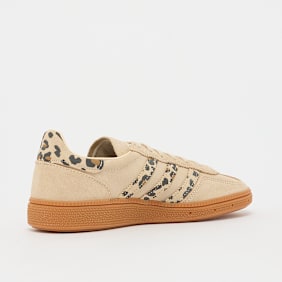 adidas Originals Handball Spezial (GS) bež