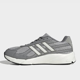 adidas Sportswear Technochaos 2000 gris