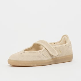 adidas Originals Samba Jane beige