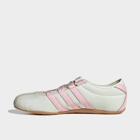 adidas Originals Tokyo MJ rosa