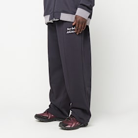 New Balance Sport Legacy Pique Pant blu