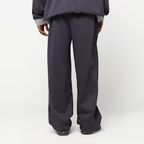 New Balance Sport Legacy Pique Pant niebieski