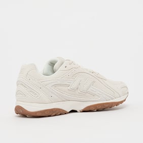 New Balance 204L bež