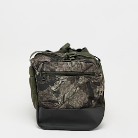 adidas Originals Training Defender Graphic Duffle Bag Medium vert