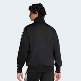 adidas Originals FIREBIRD TT black nero