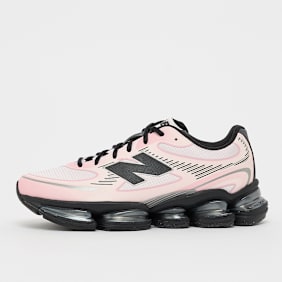New Balance 2000 różowy