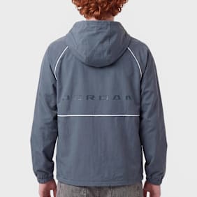 Jordan JDB Softshell Jacket bleu