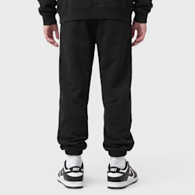 Jordan JDB Jordan FC Jogger zwart