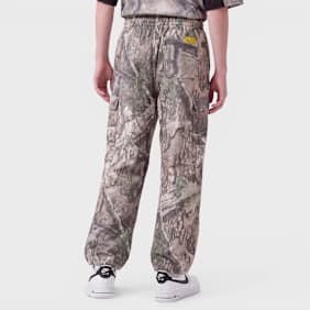 Jordan JDB MJ Brooklyn Realtree All Over Print Pants multicolor
