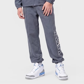 Jordan JDB Play Your Way Fleece Jogger blauw