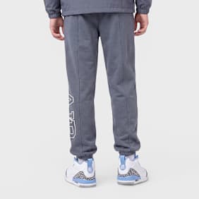 Jordan JDB Play Your Way Fleece Jogger blauw