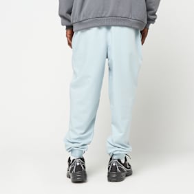 Under Armour Unstoppable Woven Jogger niebieski