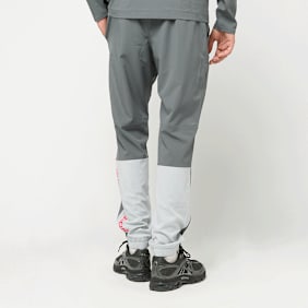 Under Armour Tech Utility Woven Pant grau