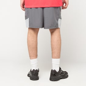 Under Armour Tech Utility Shorts siva