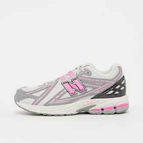 New Balance 1906 (GS) grijs