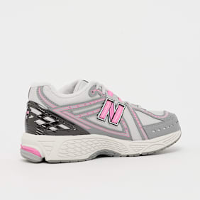 New Balance 1906 (GS) grau