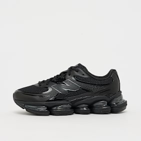 New Balance 2000 (GS) noir