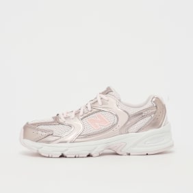 New Balance 5302 (GS) rosa