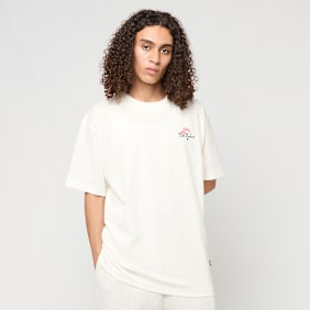 New Balance Sport Essentials Graphics bijela