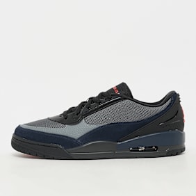 Jordan Air Jordan 3 RM grijs