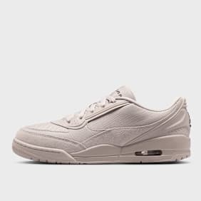 Jordan Air Jordan 3 RM beige