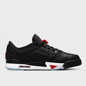 Jordan Jordan Sixty Plus Low preto