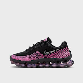 Nike Air Max Liquid Max AW (GS) Pink
