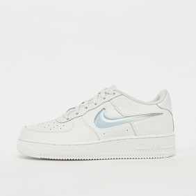 Nike   Air Force 1 JES wit