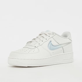 Nike   Air Force 1 JES branco