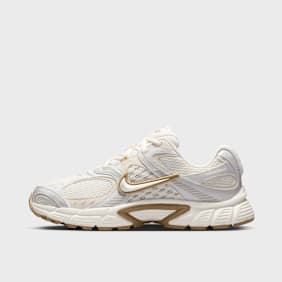 Nike   V5 RNR bež