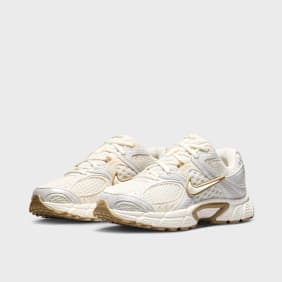 Nike   V5 RNR beż