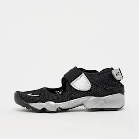 Nike   Rift 2 SE (GS) schwarz