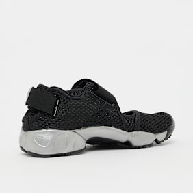 Nike   Rift 2 SE (GS) czarny