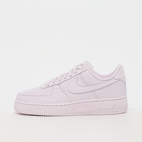 Nike Air Force 1 '07 pourpre