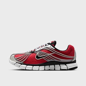 Nike   Zoom Skylon crvena