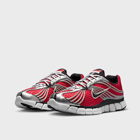 Nike   Zoom Skylon crvena