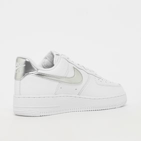 Nike Air Force 1 '07 SE blanc
