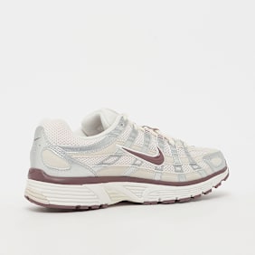 Nike   WMNS P-6000 beige