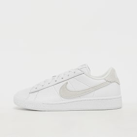 Nike   Tennis Classic CS weiß