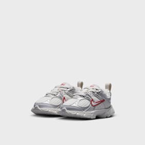 Nike   V5 RNR Toddlers silber