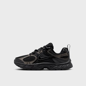 Nike   V5 Runner (PS) nero