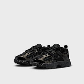 Nike V5 Runner (PS) schwarz