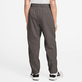 Nike   Tech Woven Pants szary