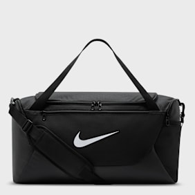 Nike   Brasilia Training Duffel Bag Small noir