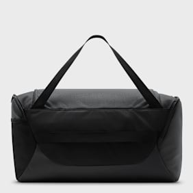 Nike   Brasilia Training Duffel Bag Small negro