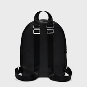Nike   Heritage Mini Backpack Serena Williams schwarz