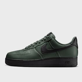 Nike   Air Force 1 '07 verde