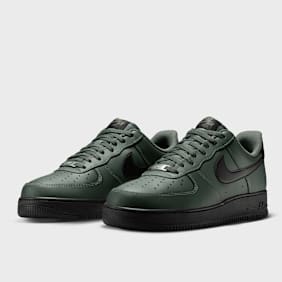 Nike Air Force 1 '07 vert